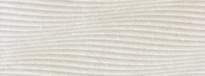 Плитка Porcelanosa Verbier Sand Samui 45x120 см, поверхность матовая