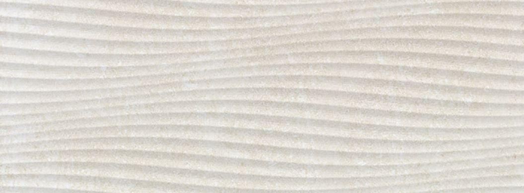 Porcelanosa Verbier Sand Samui 45x120