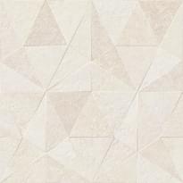 Плитка Porcelanosa Verbier Sand Thao 59.6x59.6 см, поверхность матовая