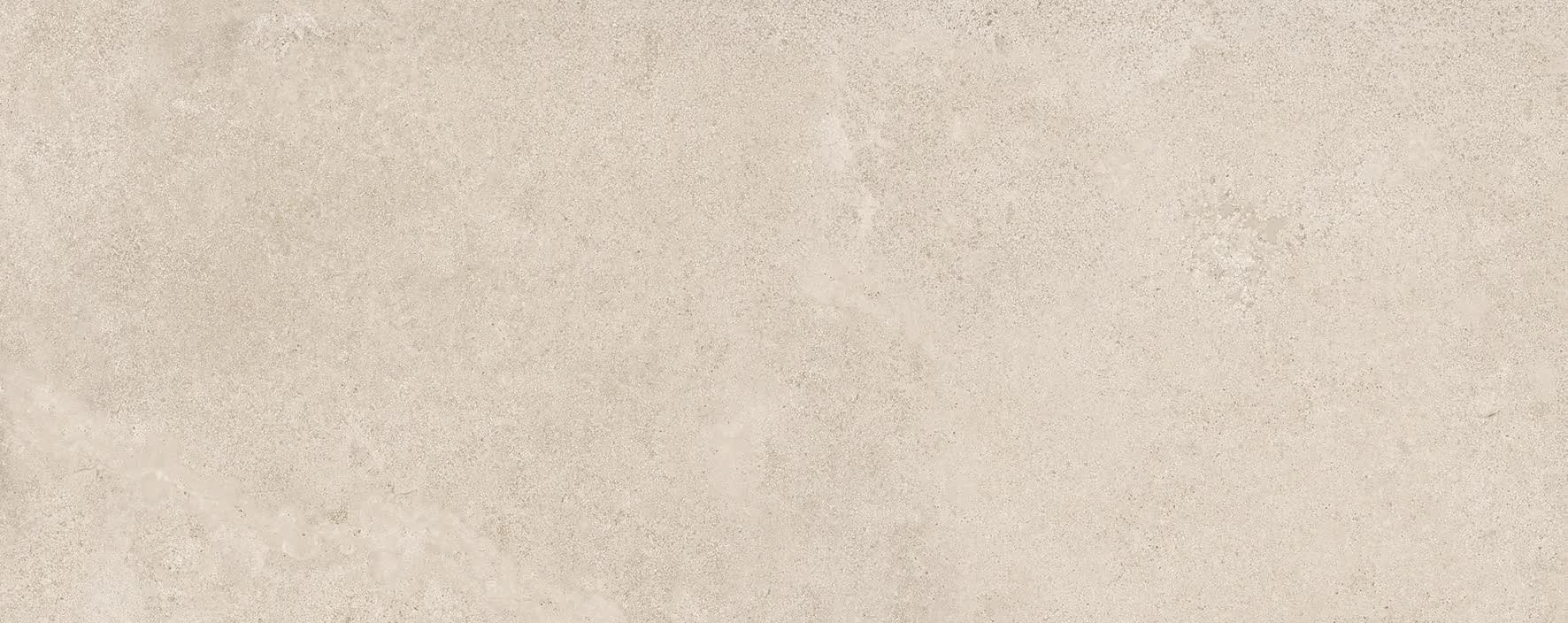Плитка Porcelanosa Verona Bone 59.6x150 см, поверхность матовая