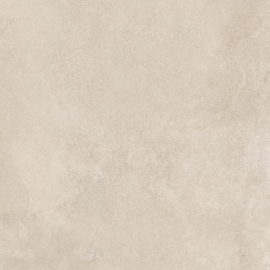 Плитка Porcelanosa Verona Bone L 120x120 см, поверхность матовая