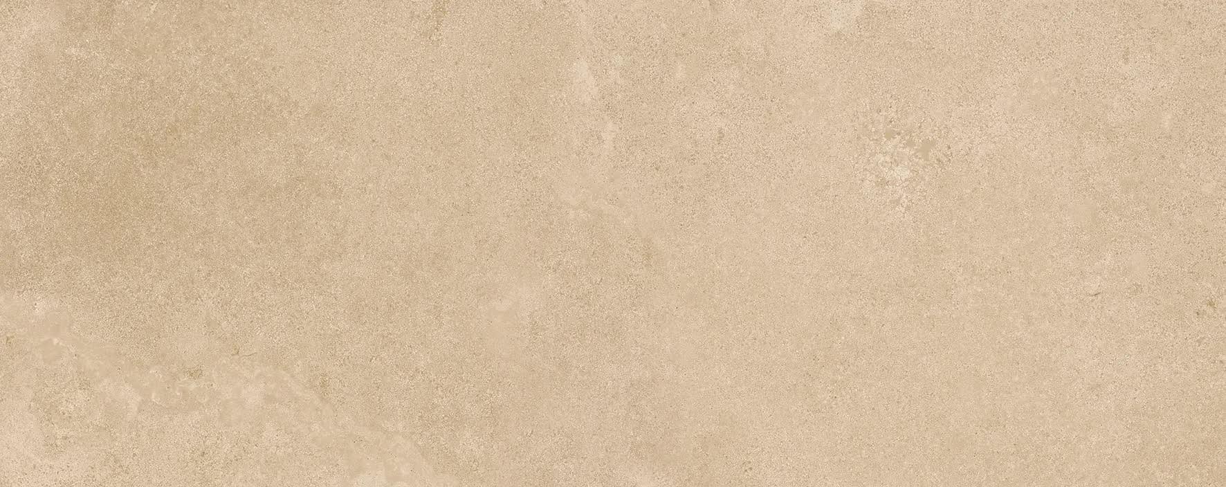 Плитка Porcelanosa Verona Gold 59.6x150 см, поверхность матовая