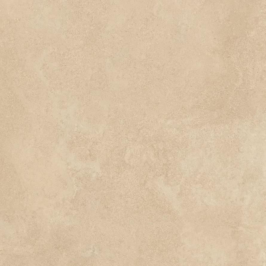 Плитка Porcelanosa Verona Gold L 120x120 см, поверхность матовая