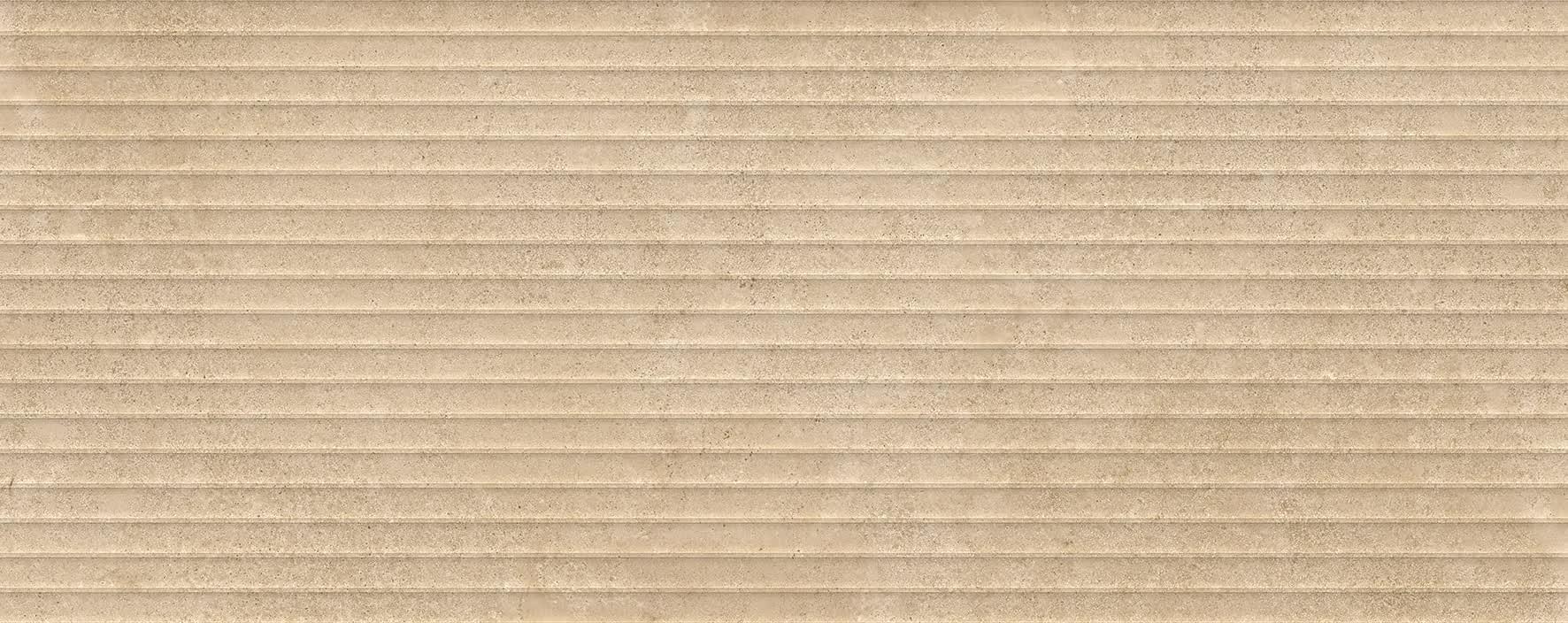 Плитка Porcelanosa Verona Lineal Gold 59.6x150 см, поверхность матовая