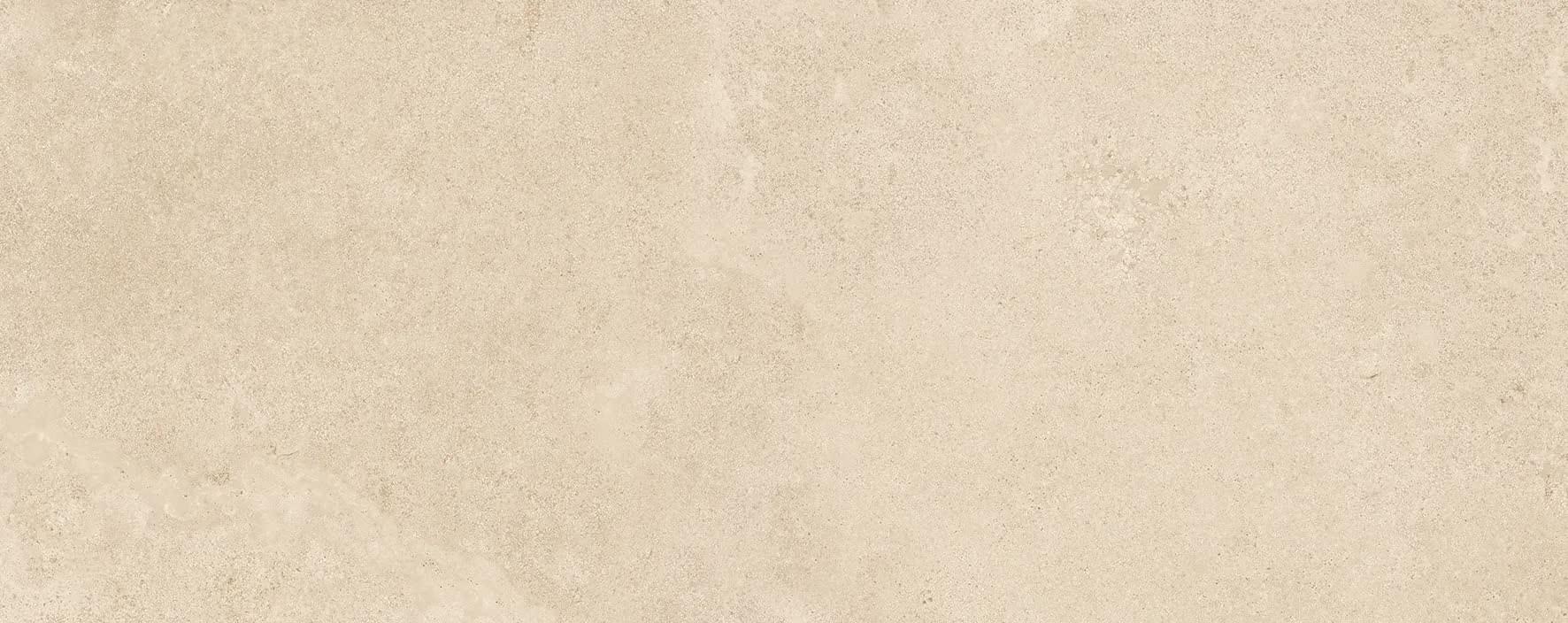 Плитка Porcelanosa Verona Marfil 59.6x150 см, поверхность матовая