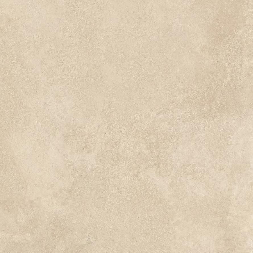 Плитка Porcelanosa Verona Marfil L 120x120 см, поверхность матовая