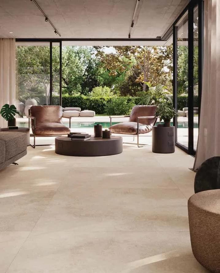 керамика фабрики Porcelanosa коллекция Verona
