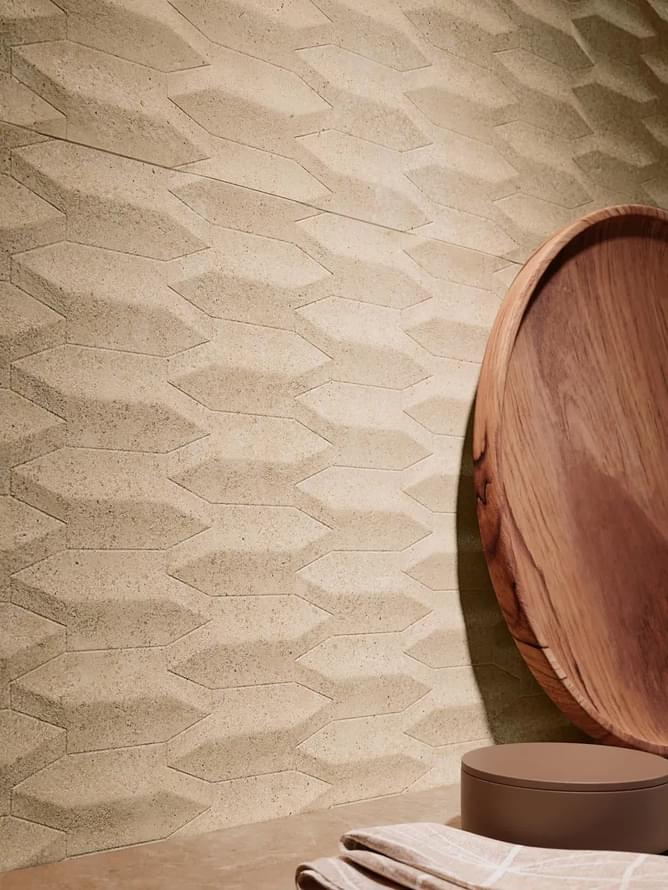 керамика фабрики Porcelanosa коллекция Verona