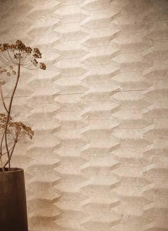 керамика фабрики Porcelanosa коллекция Verona