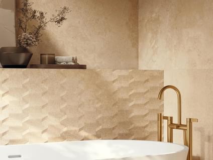 фабрика Porcelanosa коллекция Verona