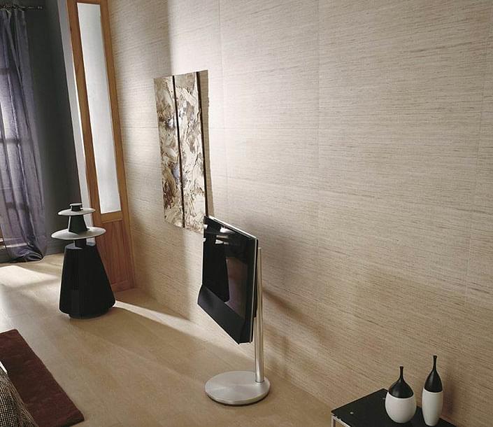 керамика фабрики Porcelanosa коллекция Yakarta