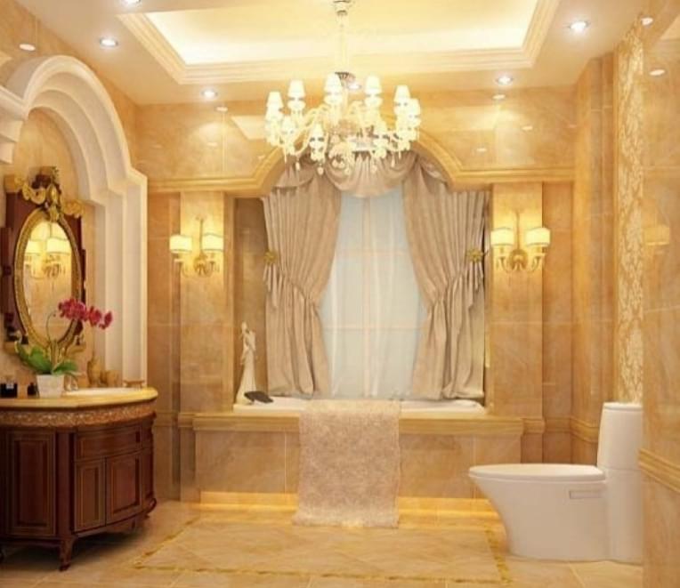 камень фабрики Premium Marble коллекция Декоры