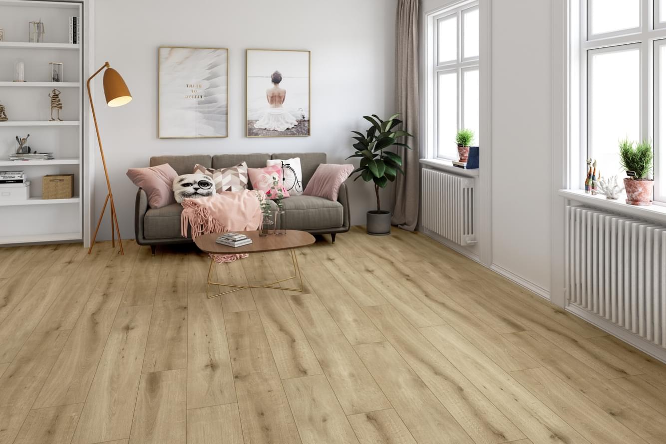 SPC фабрики Primavera коллекция Callisto