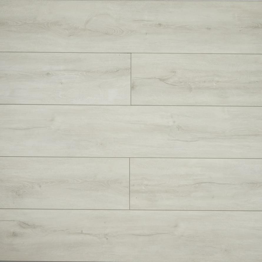 Primavera Callisto Сириус 22.5x153.2 Primavera Callisto Сириус 22.5x153.2
