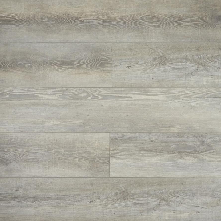 Primavera Callisto Феба 22.5x153.2 Primavera Callisto Феба 22.5x153.2