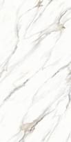 Плитка Primavera Carving Ayton Brown 60x120 см, поверхность полуматовая, рельефная