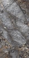 Плитка Primavera Carving Canyon Grey 60x120 см, поверхность полуматовая