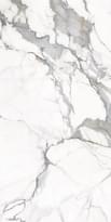 Плитка Primavera Carving Maverick White 60x120 см, поверхность полуматовая