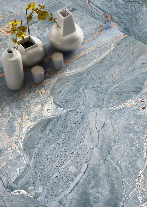 керамогранит фабрики Primavera коллекция Carving