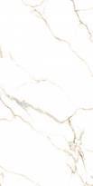 Плитка Primavera Carving Remate Crema 60x120 см, поверхность полуматовая, рельефная