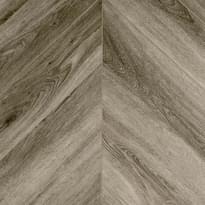 Primavera Chevron Click Amore 12.5x62.5 см, поверхность искусственная, рельефная