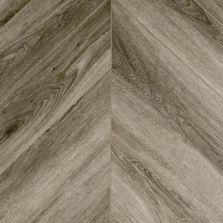 Primavera Chevron Click Amore 12.5x62.5 Primavera Chevron Click Amore 12.5x62.5