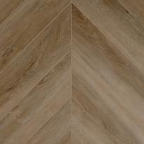 Primavera Chevron Click Bellezza 12.5x62.5 см, поверхность искусственная, рельефная