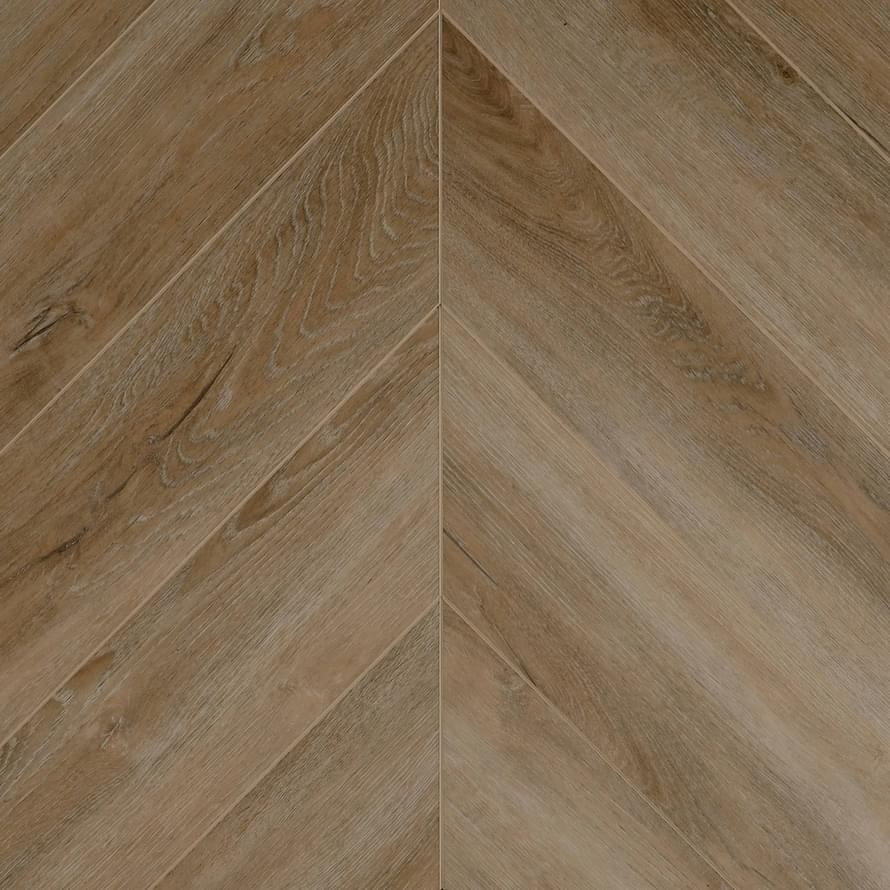 Primavera Chevron Click Bellezza 12.5x62.5 Primavera Chevron Click Bellezza 12.5x62.5
