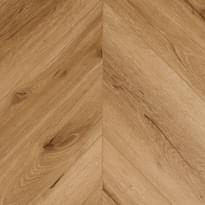 Primavera Chevron Click Delizia 12.5x62.5 см, поверхность искусственная, рельефная