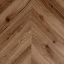 Primavera Chevron Click Faro 12.5x62.5 см, поверхность искусственная, рельефная