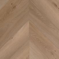 Primavera Chevron Click Fede 12.5x62.5 см, поверхность искусственная, рельефная