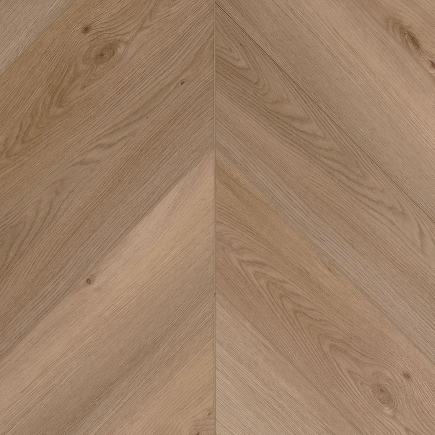 Primavera Chevron Click Fede 12.5x62.5 Primavera Chevron Click Fede 12.5x62.5