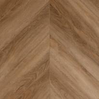 Primavera Chevron Click Gloria 12.5x62.5 см, поверхность искусственная, рельефная