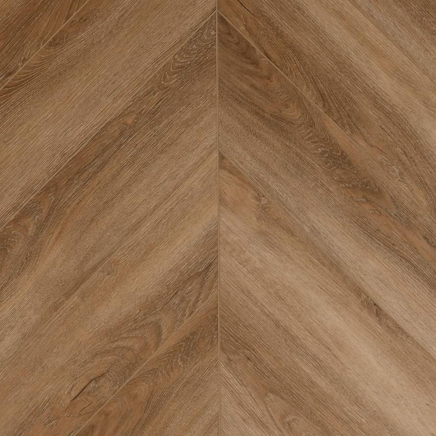 Primavera Chevron Click Gloria 12.5x62.5 Primavera Chevron Click Gloria 12.5x62.5