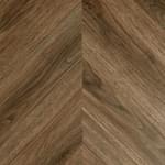 SPC фабрики Primavera коллекция Chevron Click