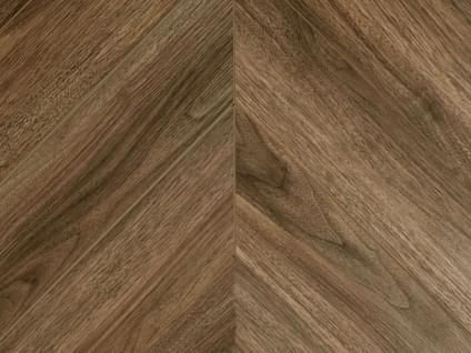 фабрика Primavera коллекция Chevron-Click