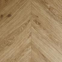 Primavera Chevron Click Storicita 12.5x62.5 см, поверхность искусственная, рельефная