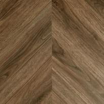 Primavera Chevron Click Unico 12.5x62.5 см, поверхность искусственная, рельефная