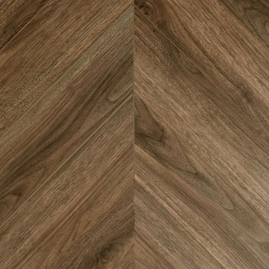 Primavera Chevron Click Unico 12.5x62.5 Primavera Chevron Click Unico 12.5x62.5