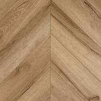 Primavera Chevron Click Vittoria 12.5x62.5 см, поверхность искусственная, рельефная
