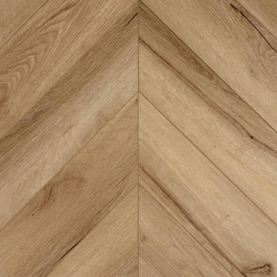 Primavera Chevron Click Vittoria 12.5x62.5 Primavera Chevron Click Vittoria 12.5x62.5