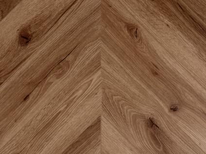 фабрика Primavera коллекция Chevron-Dryback