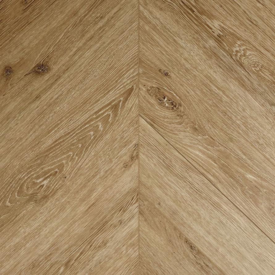 Primavera Chevron Dryback Storicita 12x55 Primavera Chevron Dryback Storicita 12x55