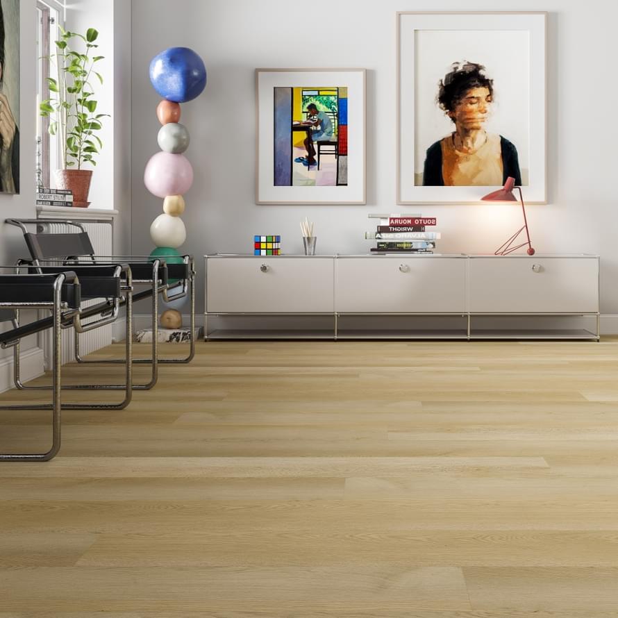 SPC фабрики Primavera коллекция Discovery