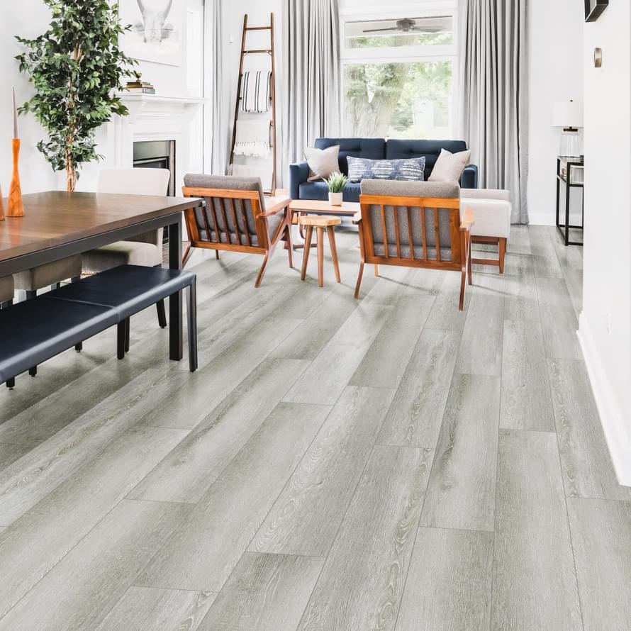 SPC фабрики Primavera коллекция Discovery