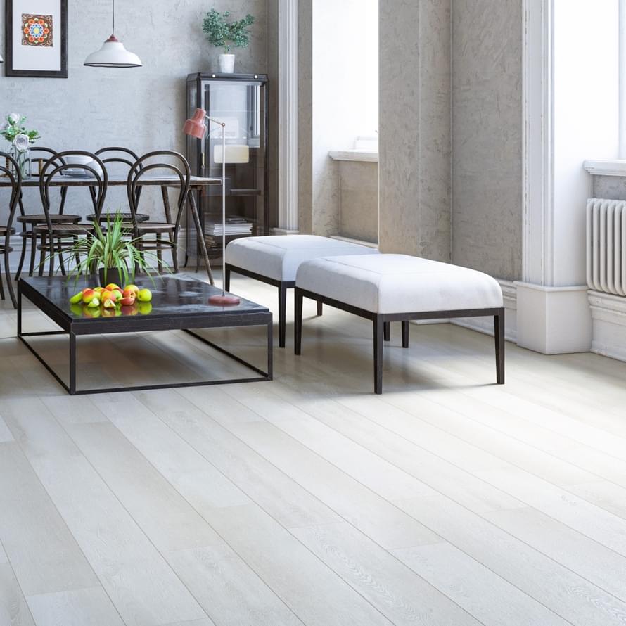 SPC фабрики Primavera коллекция Discovery