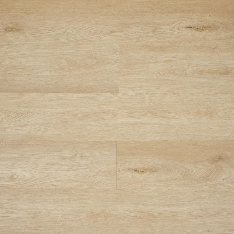 Плитка Primavera Discovery Памир Распродажа 17.8x123.5 см, поверхность искусственная, рельефная