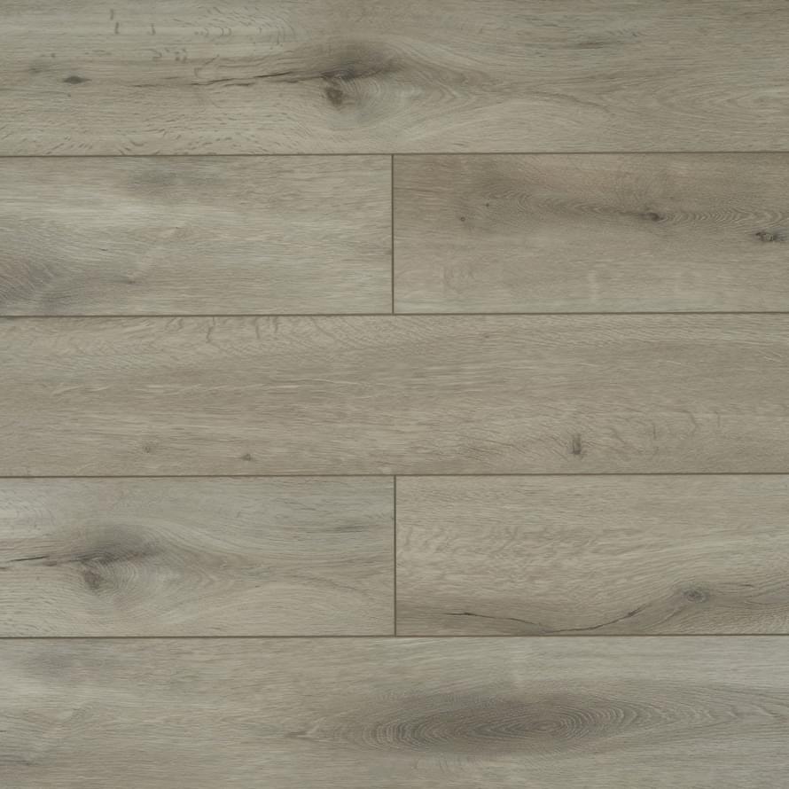 Primavera Discovery Чегет 17.8x123.5 см, поверхность искусственная, рельефная