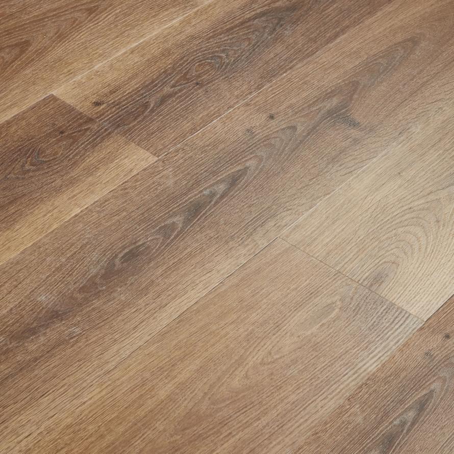 SPC фабрики Primavera коллекция Ferrara