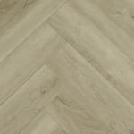 SPC фабрики Primavera коллекция Herringbone Click